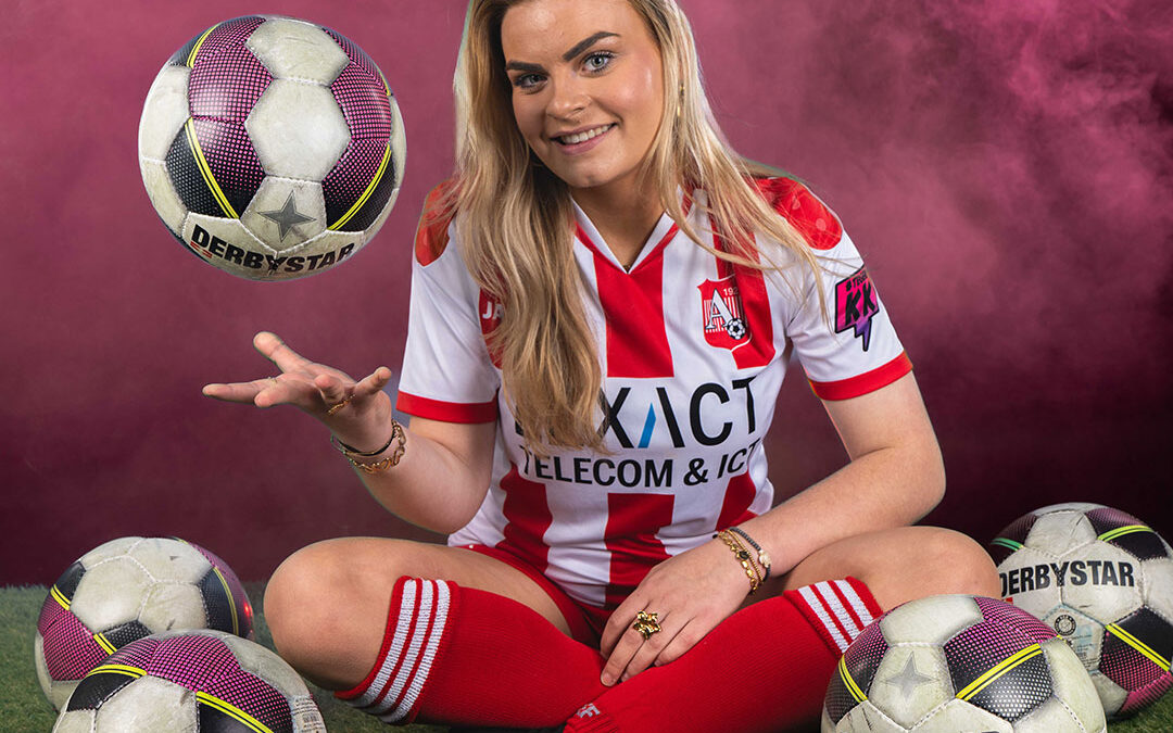 Tarieven Fotoshoots