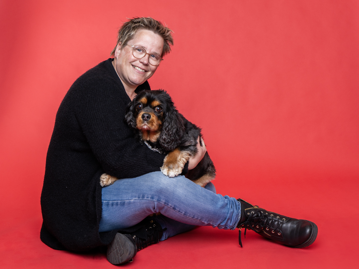 benji-carla-zbellen