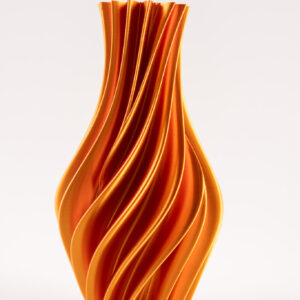 3d Vaas Josefien Orange