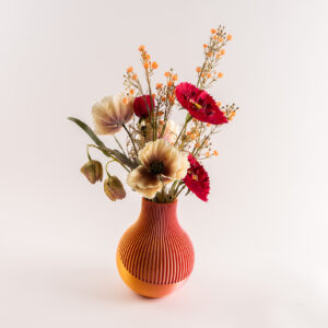 3d Vaas Nikkie ‘Lovely’