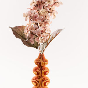 3d Vaas Noria Flower 2